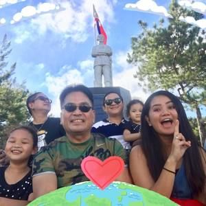 Meet your Posher, Bobc